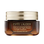 Estée Lauder Advanced Night Repair Gesichtsnachtbehandlung Strahlende Haut Jede Nacht