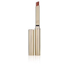 Estée Lauder Pure Color Labial Mate Color Intenso Todo El Día