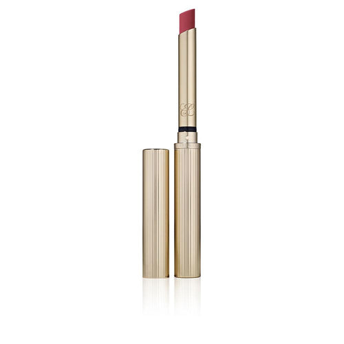 Estée Lauder Pure Color Labial Mate Color Intenso Todo El Día