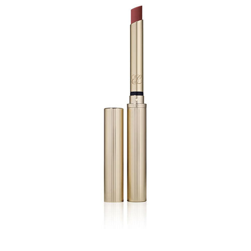 Estée Lauder Pure Color Labial Mate Color Intenso Todo El Día