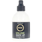 Montibello Decode Crème De Coiffage Volumisante Pour Cheveux Volumineux