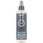 Montibello Decode Texture Builder Spray Texturizzante Per Capelli Tenuta Immediata Senza Tracce