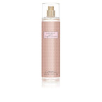 Sarah Jessica Parker Lovely Parfum Body Mist Eau De Toilette Frischer Blumiger Duft