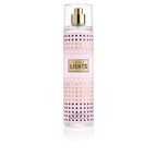 Sarah Jessica Parker Lovely Parfüm Eau De Toilette Blumig