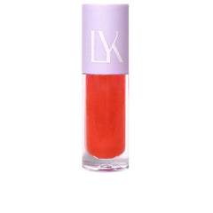 Lylak Lippie Love Balsamo Nutriente Per Labbra Idratazione E Colore Vibrante