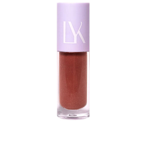 Lylak Lippie Love Balsamo Nutriente Per Labbra Idratazione E Colore Vibrante
