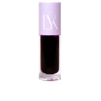 Lylak Lippie Love Balsamo Nutriente Per Labbra Idratazione E Colore Vibrante