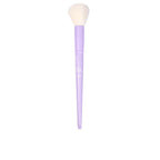 Lylak Lylak Brush Pennello Per Crema Applicazione Perfetta