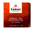 Tabac Tabac Original Sapone Da Barba Ricarica Rasatura Perfetta Ogni Volta