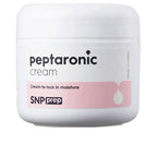 Snp Snp Prep Crema Idrata E Nutre