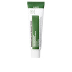 Purito Centella Crema Viso Potente Estratto Centella