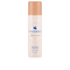 Vanderbilt Miss Vanderbilt Deodorante Spray Note Floreali Seducenti