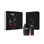 Drakkar Noir Profumo Eau De Parfum Fascino Intramontabile
