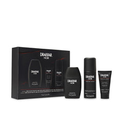 Drakkar Noir Perfume Eau De Parfum Encanto Atemporal