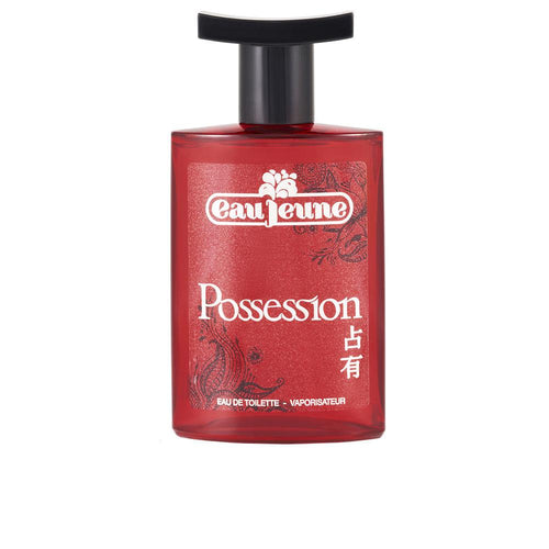 Eau Jeune Possession Parfüm Eau De Toilette Asiatische Essenz