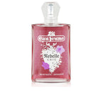 Eau Jeune Rebelle Chic Parfüm Eau De Toilette Mutiger Und Eleganter Duft