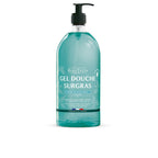 Beauterra Geles De Ducha Sobregrasos Gel Douche Formule Hydratante Intense
