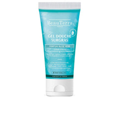 Beauterra Geles De Ducha Sobregrasos Gel Douche Formule Hydratante Intense