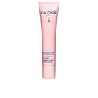 Caudalie Resveratrol Fluido Cashmere Formula Anti Aging Avanzata