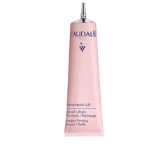 Caudalie Resveratrol Suero Lifting Reafirmante Efecto Lifting Inmediato