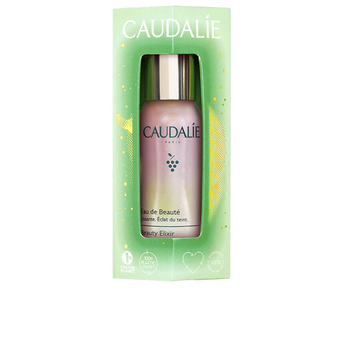 Caudalie Brumas Valigetta Beauty