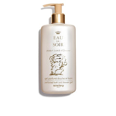 Sisley Eau Du Soir Gel De Ducha
