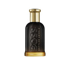 Hugo Boss Boss Bottled Parfüm Eau De Parfum Verführerisches Geröstetes Aroma