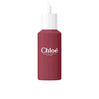 Chloé Signature Intense Profumo Eau De Parfum Eleganza Vibrante E Lussuosa