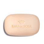 Sisley Eau Du Soir Tavoletta Di Sapone