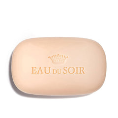 Sisley Eau Du Soir Jabón En Barra