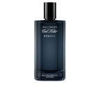 Davidoff Cool Water Profumo Eau De Parfum Rinascita Del Mare