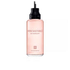 Givenchy Irresistible Givenchy Profumo Eau De Parfum Eleganza Sostenibile