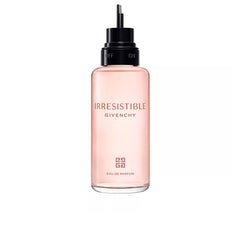 Givenchy Irresistible Givenchy Perfume Eau De Parfum Lujo Sostenible