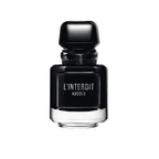 Givenchy L'Interdit Profumo Eau De Parfum