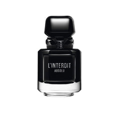 Givenchy L'Interdit Profumo Eau De Parfum