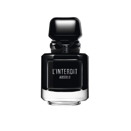 Givenchy L'Interdit Profumo Eau De Parfum