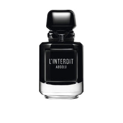 Givenchy L'Interdit Profumo Eau De Parfum