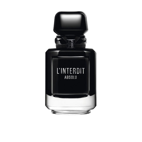 Givenchy L'Interdit Profumo Eau De Parfum