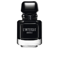 Givenchy L'Interdit Profumo Eau De Parfum