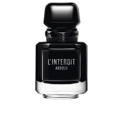 Givenchy L'Interdit Profumo Eau De Parfum