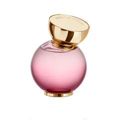 Halloween My Wish Perfume Eau De Parfum Encanto Infinito