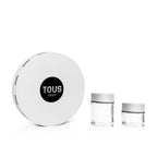 Tous Man Profumo Eau De Toilette Eleganza Orientale Unica