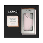 Lierac Lift Integral Crema Giornaliera Innovazione Avanzata Per La Pelle
