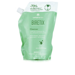 Biretix Biretix Cleanser Gel Limpiador Facial Control De Aceite Y Acné