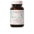 Payot Aura Purificante Integratore Cosmetico Pelle Radiante E Sana