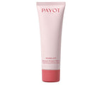 Payot Aura Integratore Per Capelli E Unghie Capelli Forti Unghie Splendenti
