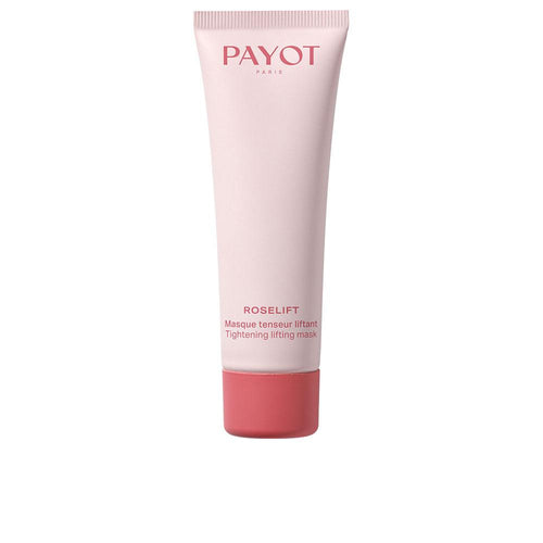 Payot Aura Integratore Per Capelli E Unghie Capelli Forti Unghie Splendenti