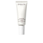 Payot Harmonie Payot Crème Illuminatrice Correctrice De Tâches SPF30 Peau Radieuse Tous Les Jours