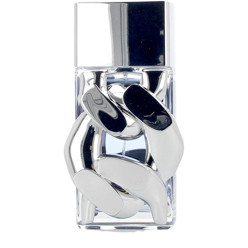 Michael Kors Pour Homme Perfume Eau De Perfume Esencia Marina