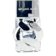 Michael Kors Pour Homme Parfüm Eau De Parfum Meeresfrische Vitalität